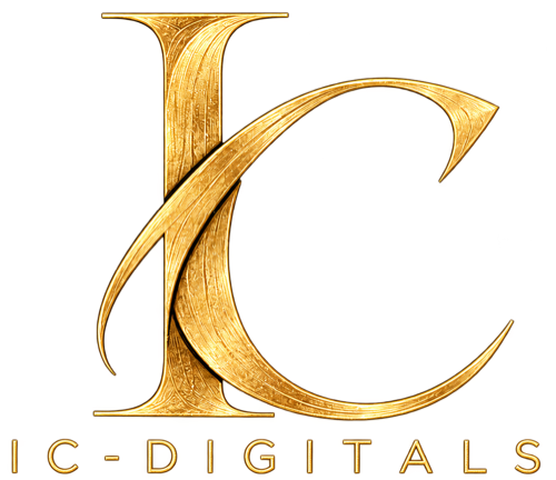IC-Digitals